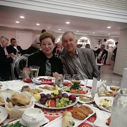 , 57, 