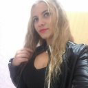 ���� �����, �����, 29 ��� - ��������� 21 ������ 2024 � ������ ���� ����������