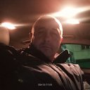 ���� ����, ������, 57 ��� - ��������� 21 ������� 2024 � ������ ���� ����������