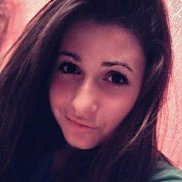 ���������, , ������