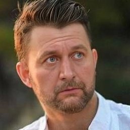 �������, �����-���������, 52 ����