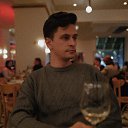 ���� ������ �������, ������, 35 ��� - ��������� 2 ���� 2025 � ������ ���� ����������