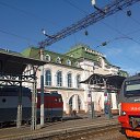  ,  -  12  2025    