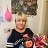 ���� Natalia, ���������, 60 ��� - ��������� 22 ���� 2026