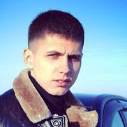 Максим, 33 года, Павловский Посад Максим, 33 года, Павловский Посад