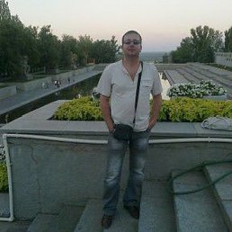 �����, ���������, 46 ���