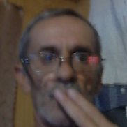 , 57 , 