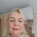 ���� ���������, ���������, 77 ��� - ��������� 6 ������� 2024 � ������ ���� ����������