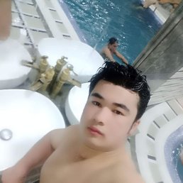 ����, ������, 31 ���