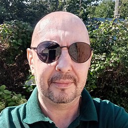 ����, ������, 46 ���