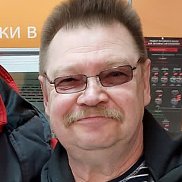 ��������, 52 ����, ������������