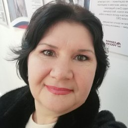 ��������, ������ ��������, 48 ���