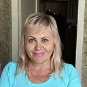  , -, 63  -  21  2023    