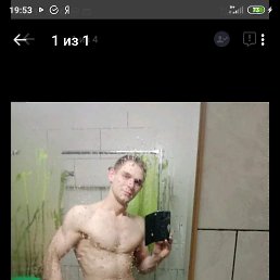 ���� �����, �����, 31 ��� - ��������� 24 ��� 2026