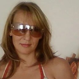 �����, �������