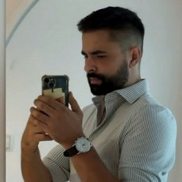 ������, �����������, 40 ���