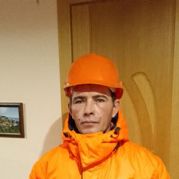 ����, 34 ����, ����