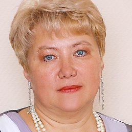 �������, �����, 59 ���