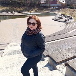 , 54, 
