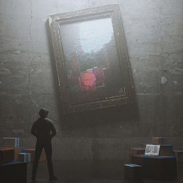 , , 27 