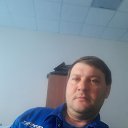 ���� �����, ������, 43 ���� - ��������� 9 ������ 2024