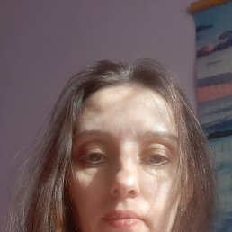 ���� �������, �������, 43 ���� - ��������� 5 ������ 2026