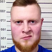 ������, 39 ���, ���������