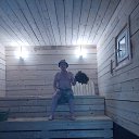 ���� ������, ����-���������, 56 ��� - ��������� 15 ����� 2025