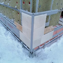 Fayoz, ������, 30 ���