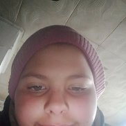 ����, 19 ���, ���������