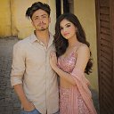 ���� Sajid, ���������, 21 ��� - ��������� 9 ������ 2026