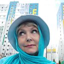  ,  -  28  2025      .