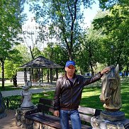 ��������, 45 ���, ������