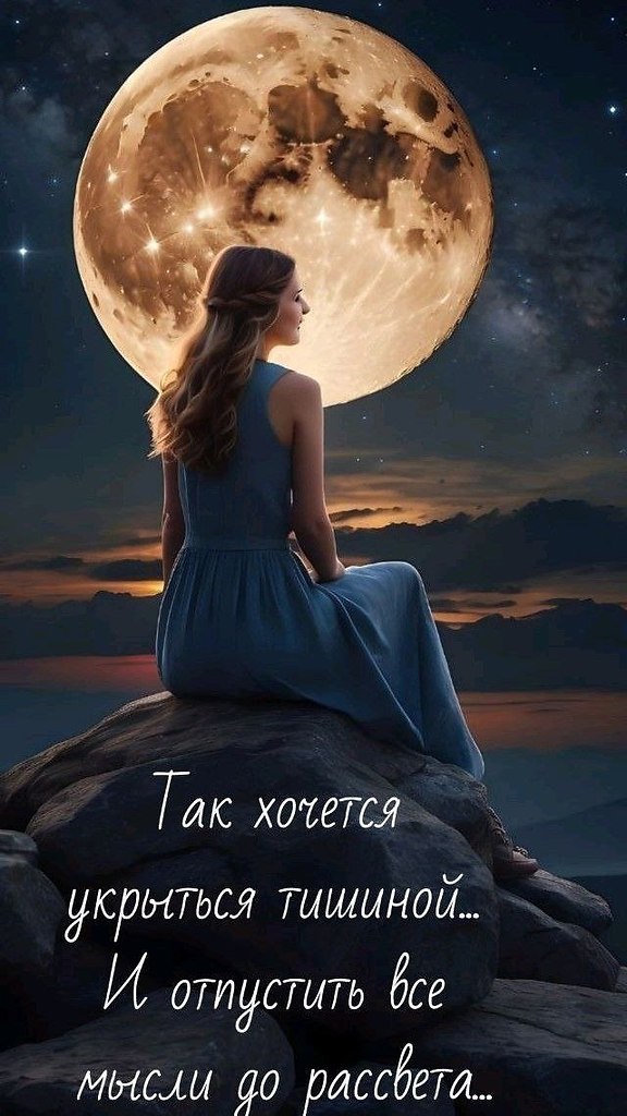   ,    . - 1  2025  21:57