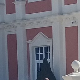 ������, ������-��-����, 54 ����