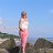 ���� Nina, ����, 65 ��� - ��������� 4 ���� 2026
