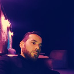 ���� �����, ������, 28 ��� - ��������� 2 ������� 2025