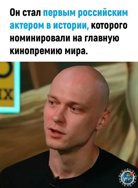  |  |   5 - 26  2025  19:47 - 2