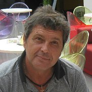 ���������, 62 ����, ������