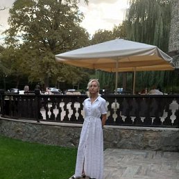 ������, ������, 43 ����