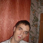  , 33 , 