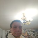 ���� �������, ������, 56 ��� - ��������� 16 ������ 2025 � ������ ���� ����������