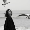 ���� Mira, ���������� - ��������� 20 ������� 2025