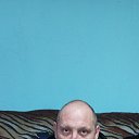 ���� �����, �������, 42 ���� - ��������� 28 ������� 2023 � ������ ���� ����������