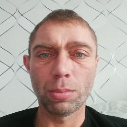, , 41 