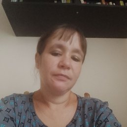 �������, 34 ����, ����