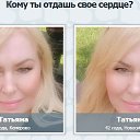 ���� ������, �����������, 52 ���� - ��������� 11 ������� 2023 � ������ ������ ��������