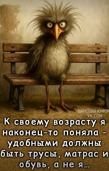  - 20  2025  00:21
