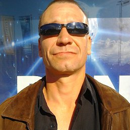 ���� �����, ����, 49 ��� - ��������� 28 ������� 2023