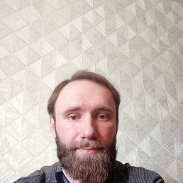 , 33, 